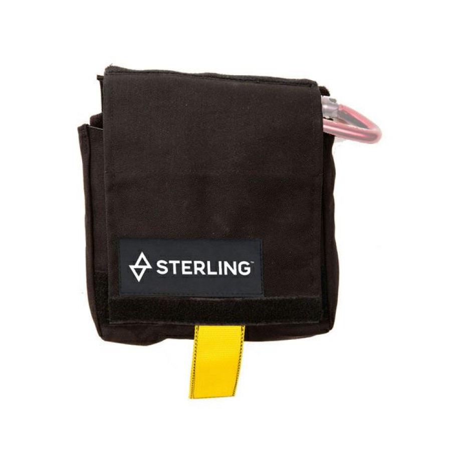 Rope * | Sterling Escape Kit Pocket Bag Sterling Rope Official