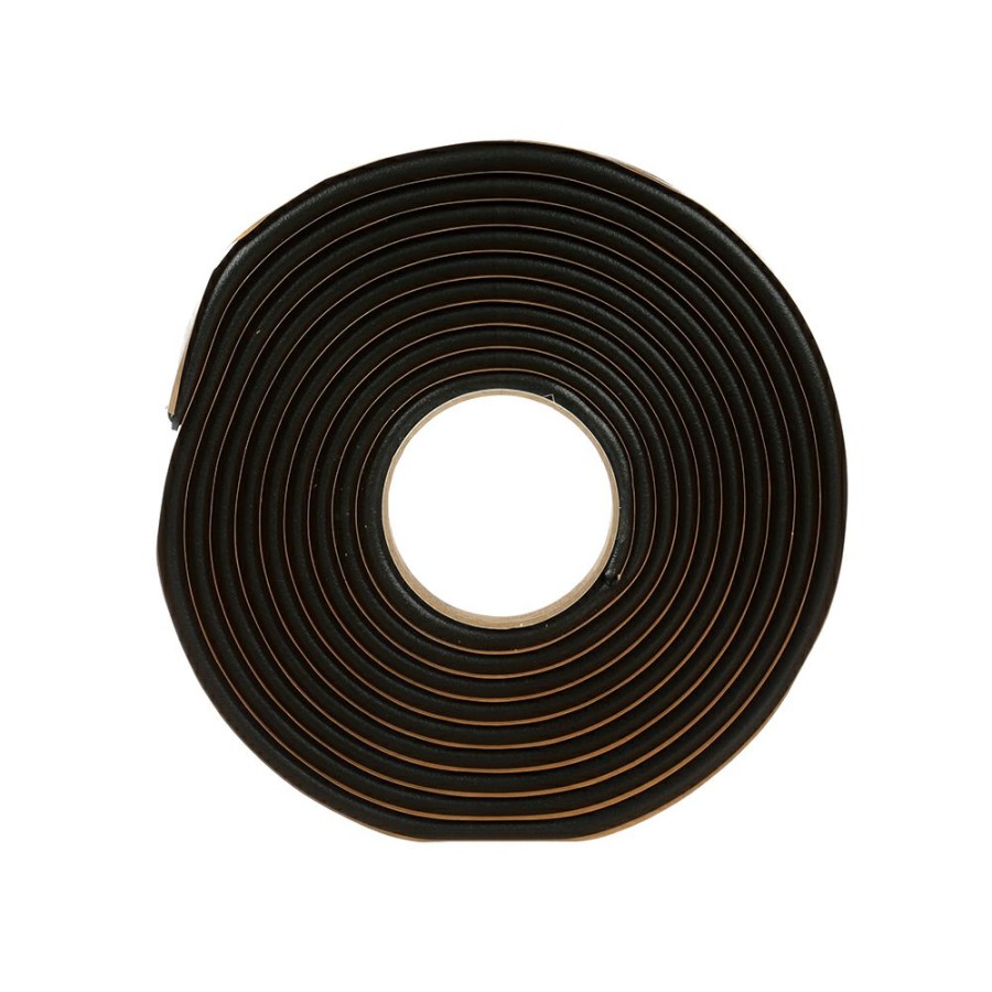 Tools * | 3M Windo-Weld 3/8 Inch X 15 Foot Round Ribbon Sealer 3M | Dbi Sala Large Choice