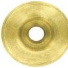 Tools * | General Tools Replacement Wheel/Blade Hot Selling