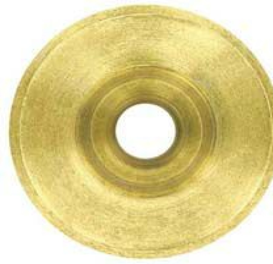 Tools * | General Tools Replacement Wheel/Blade Hot Selling