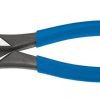 Tools * | Klein Tools D2000-9Netp 2000 Series Side Cutting High Leverage Ne Pliers Clearance Sale