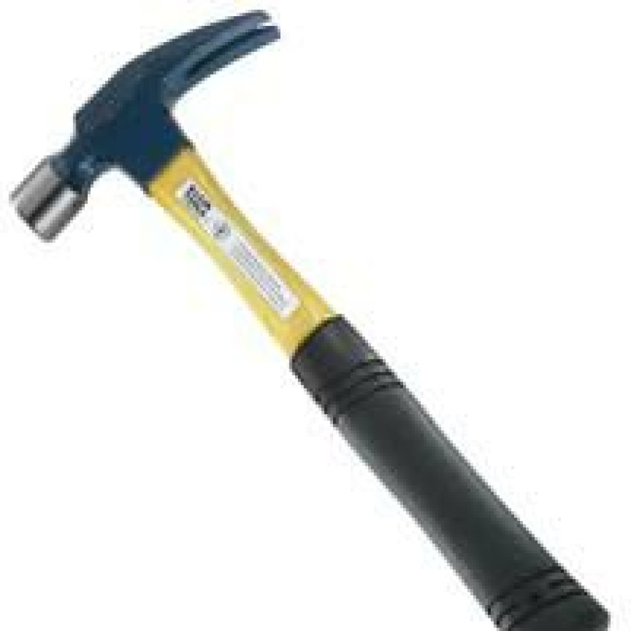 Tools * | Klein Tools Hammer Excellent