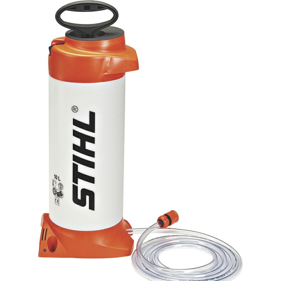 Tools * | Stihl Pressurized Water Tank Bestsellers