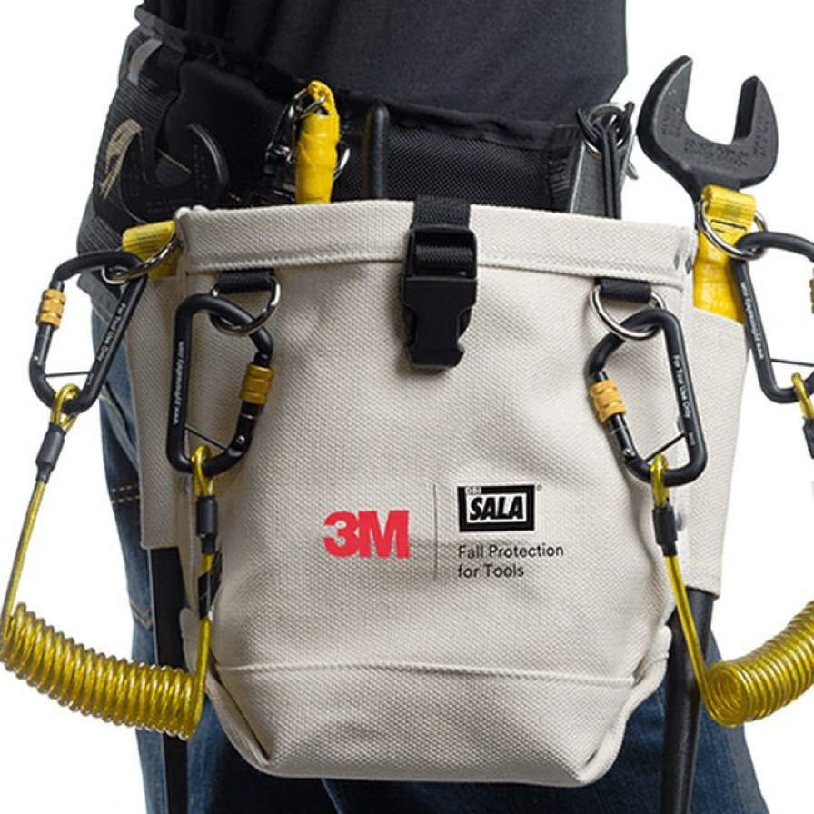 Bags * | Dbi Sala Utility Pouch Online