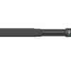 Tools * | Wera Tools Click-Torque C 5 Torque Wrench With Reversible Ratchet, 1/2 Inch X 80-400 Nm Reliable Quality