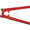 Tools * | Anchor 18 Inch Bolt Cutter Anchor Brand Exclusive