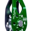 Rope * | Smc Tr Pulley Promotion