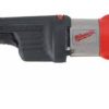 Tools * | Milwaukee 360 Degree Rotating Handle Orbital Super Sawzall Recip Saw Milwaukee Electric Tool High Quality