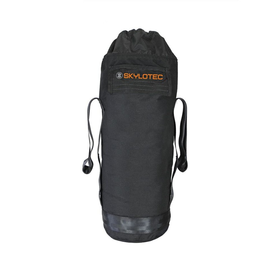 Rope * | Skylotec Large Nylon Tower Bag Premium