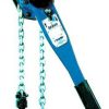 Lifting & Rigging * | Tractel Bravo Lever Hoist Latest