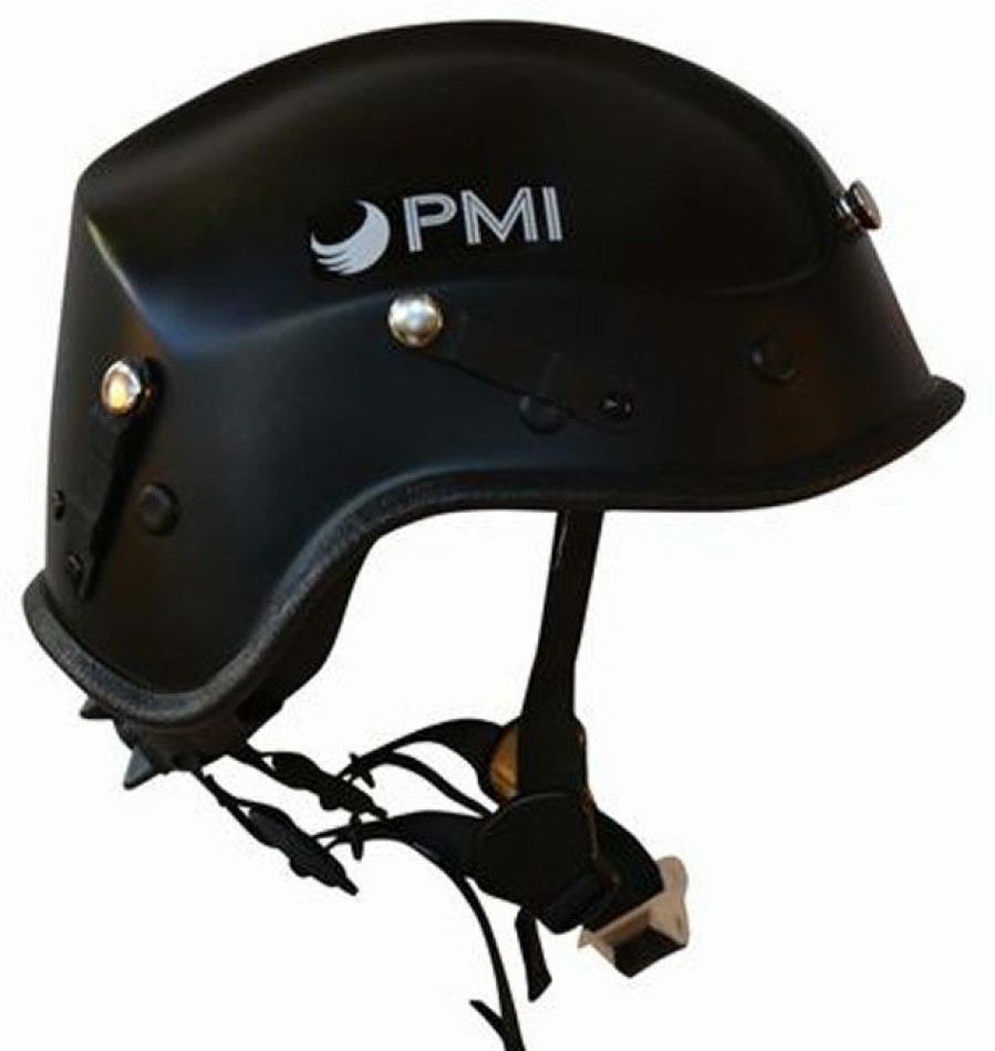 Ppe & Work Wear * | Pmi Brigade Rescue Helmet Store