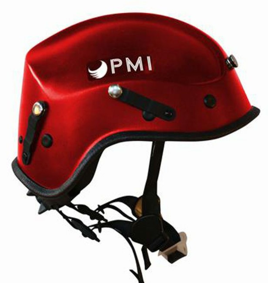 Ppe & Work Wear * | Pmi Brigade Rescue Helmet Store