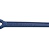 Tools * | Klein Tools Lineman'S Wrench For 3/4 Inch Hardware Exquisite Gifts