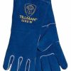 Ppe & Work Wear * | Tillman Ladies Welding Gloves Hot Sale