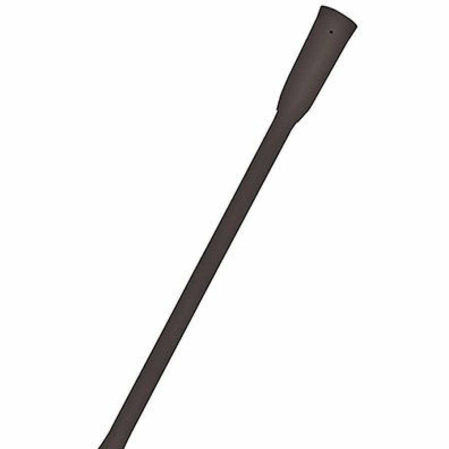 Tools * | Ames True Temper Railroad/Clay Pick Handle Only (36 ) Excellent