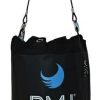 Bags * | Pmi Grunt Bucket Hot Sell