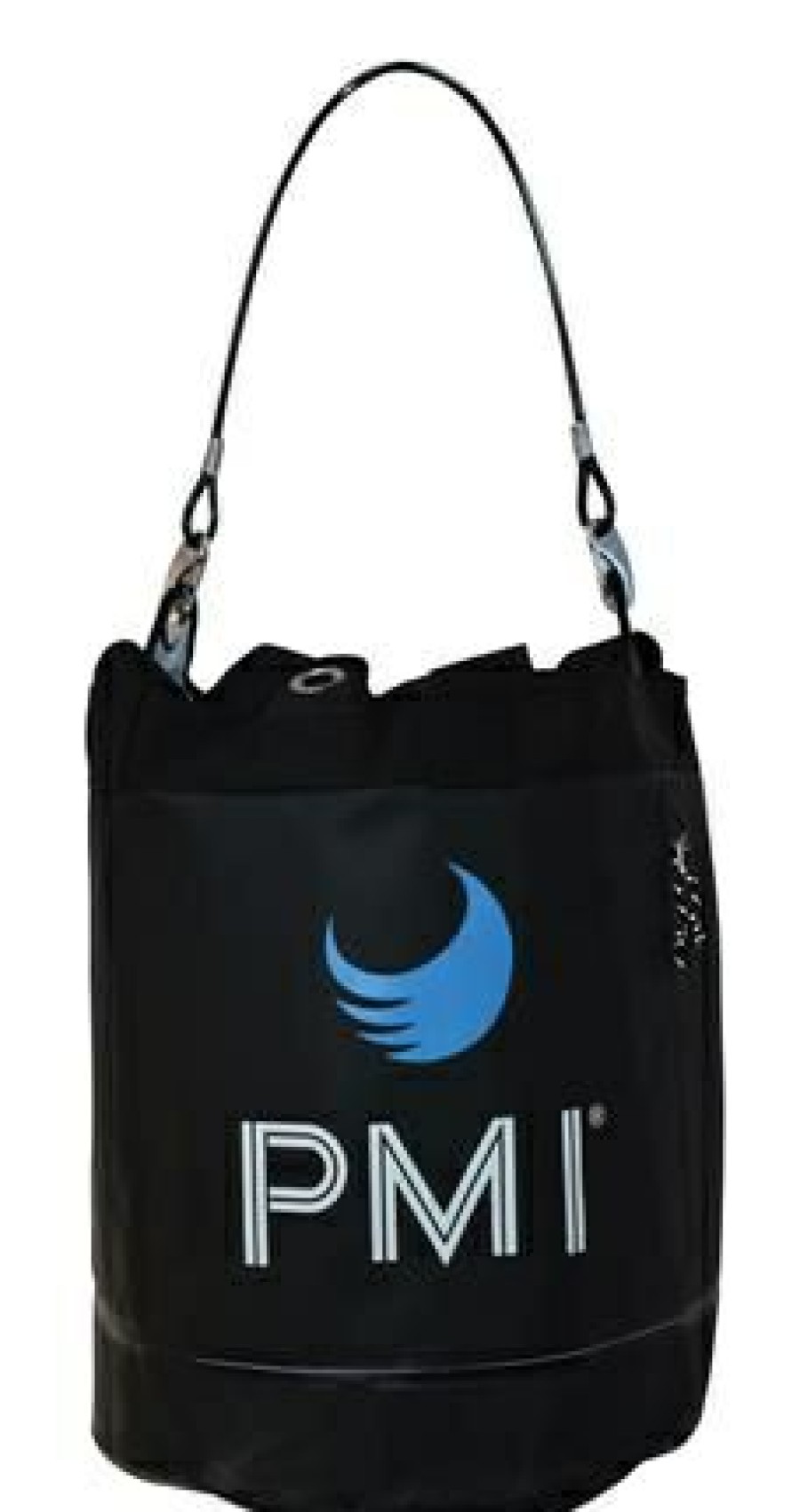 Bags * | Pmi Grunt Bucket Hot Sell