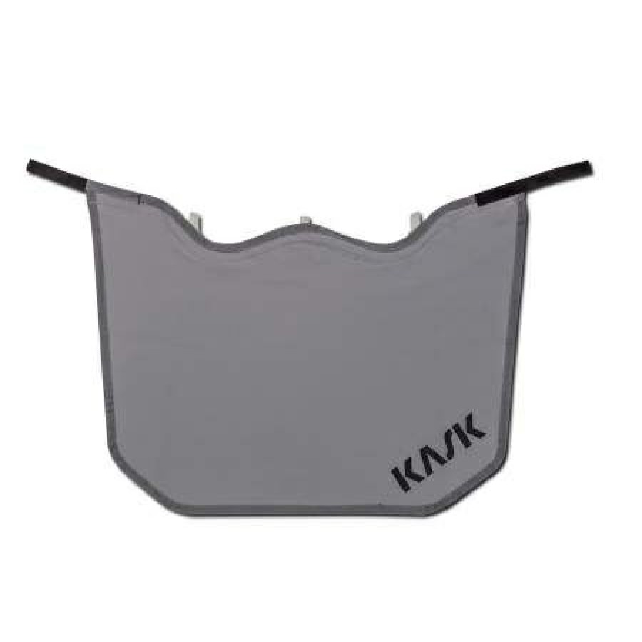 Ppe & Work Wear * | Kask Neck Shade For Super Plasma And Hd Helmet Kask Helmets Wholesale