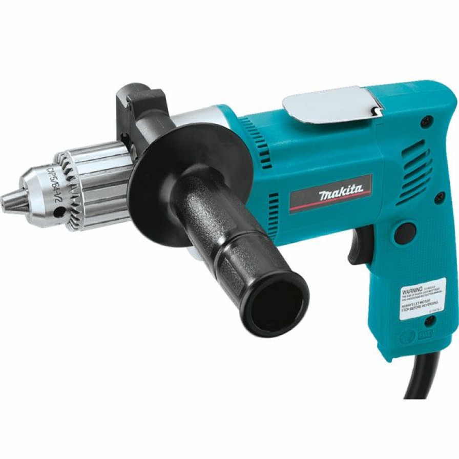 Tools * | Makita 1/2 Inch Drill Reliable Quality