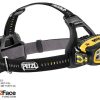 Tools * | Petzl Duo Z2 Multi-Beam Headlamp Exquisite Gifts