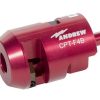 Tools * | Commscope Andrew 1/2 Inch Cable Preparation Tool For Fsj4- 50B Connectors Featured