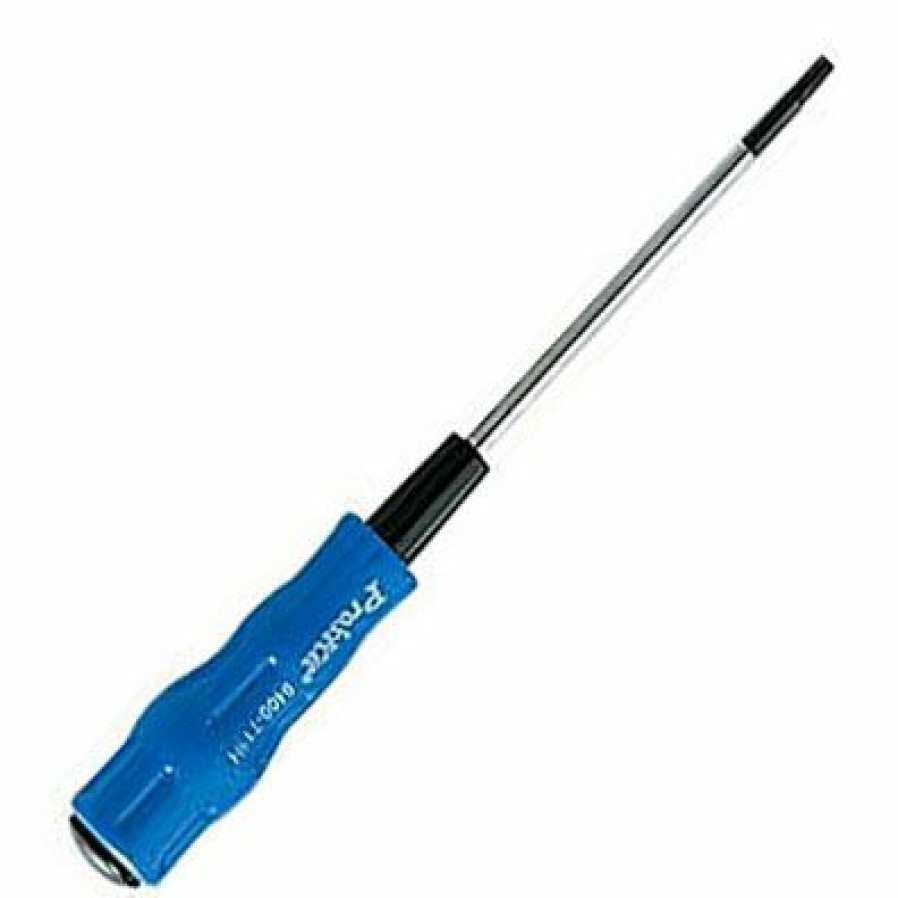 Tools * | Eclipse Security Star Tip Driver T10 Low Price