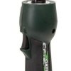 Tools * | Greenlee Gator Terminal Crimping Tool Excellent Quality