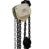 Lifting & Rigging * | Jet 101941 3-Ton Hand Chain Hoist With 15 Lift Free Delivery