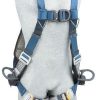 Fall Protection * | 3M Dbi Sala Exofit Wind Energy Harness Top Sell