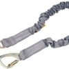 Fall Protection * | Dbi Sala Shockwave2 Tie-Back Shock Absorbing Lanyard Latest