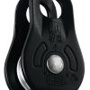 Rope * | Petzl Fixe Versatile Compact Pulley Online Store