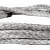 Rope * | Pelican Rope S-12 Synthetic Stainless Rope Flash Sale