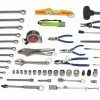 Tools * | 72 Piece Starter Set Tools@Height Sale Online