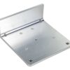 Tools * | Multiwave Smart Aligner Dish Adapter Multiwave Sensors Discount Online