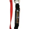 Fall Protection * | Guardian Triple Lock Wrap Lanyard Guardian Fall Protection Large Choice