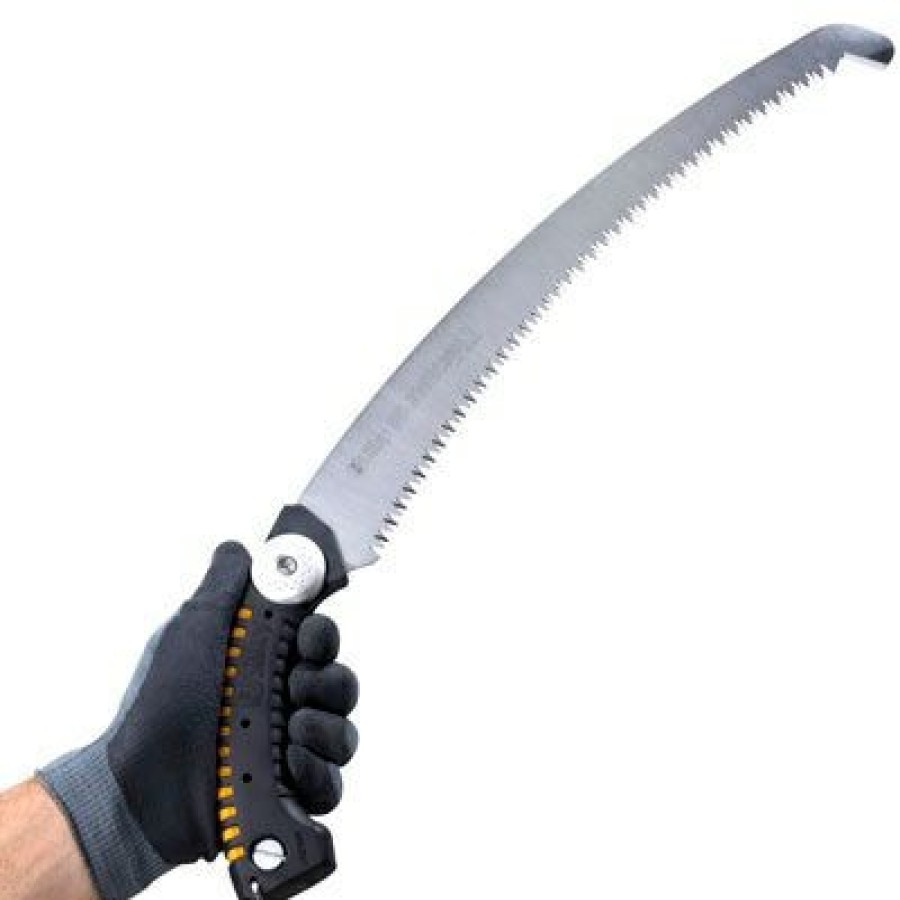 Tools * | Silky Sugoi 360 Handsaw Silky Saws Latest Fashion