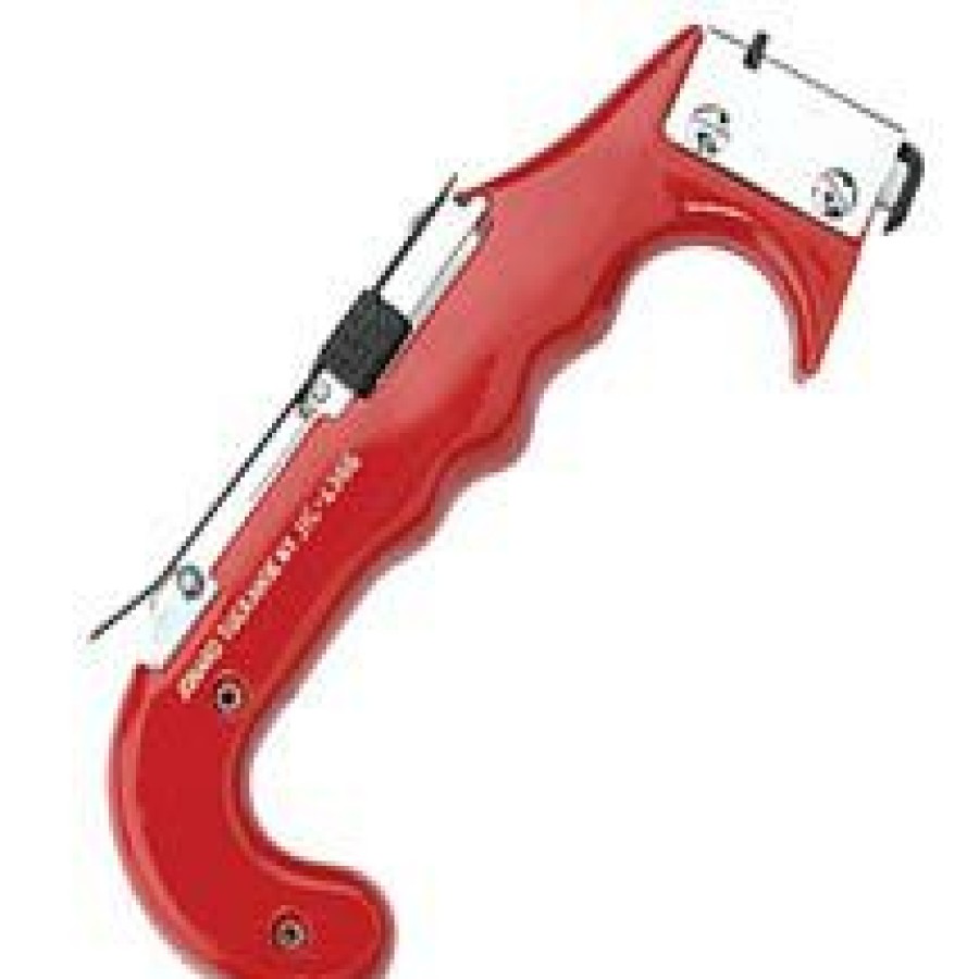 Tools * | Jonard Cable Sheath Stripper & Ring Tool Fire Sale