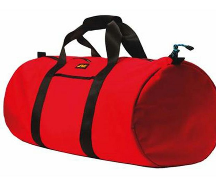 Bags * | Pmi Duffel Top Sell