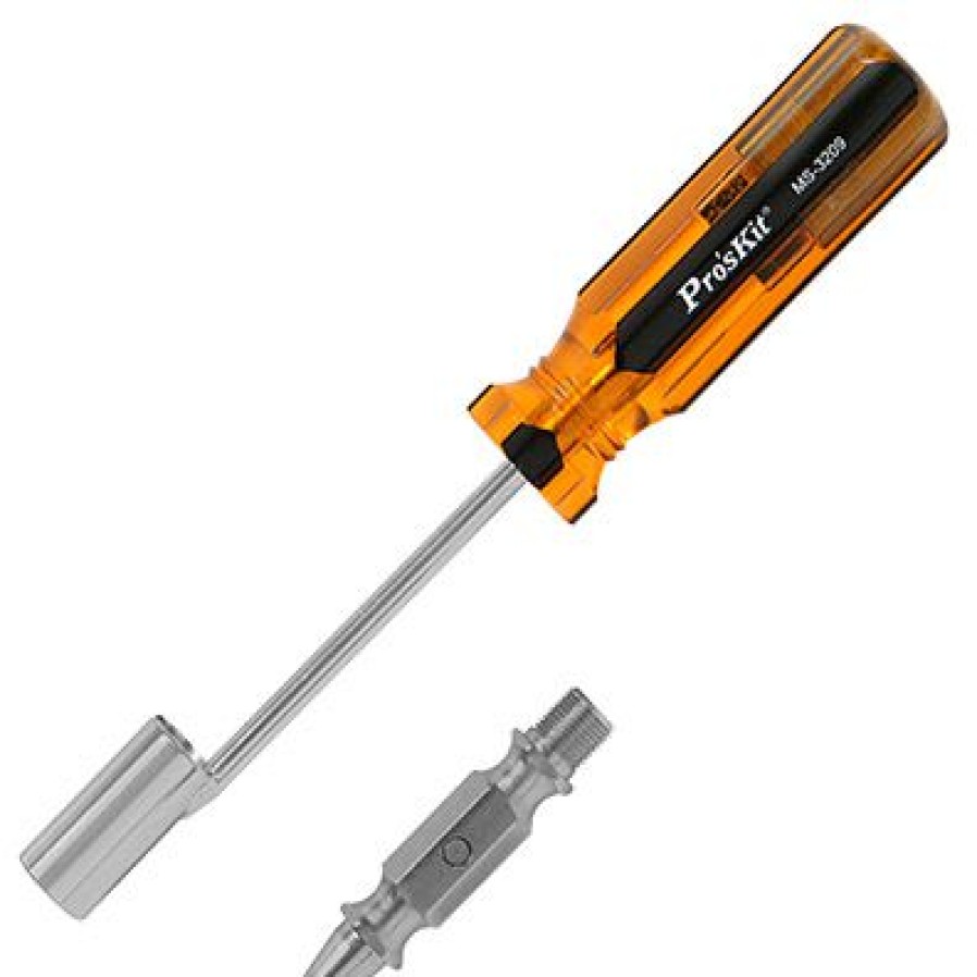 Tools * | Eclipse Insertion & Extraction Tool Discount Sale