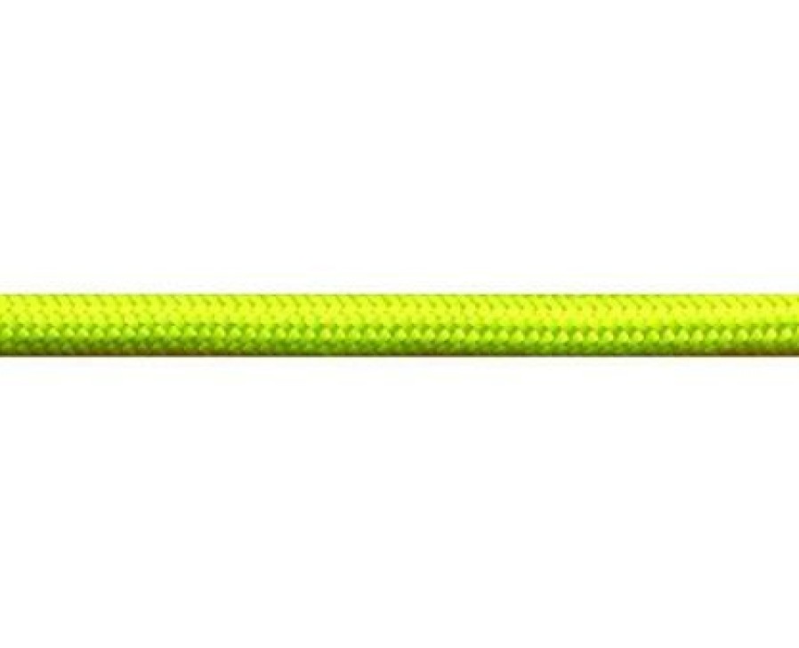 Rope * | Pmi 8 Mm Personal Escape Rope Clearance