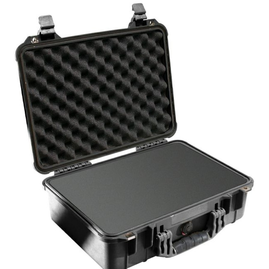 Bags * | Pelican Protector 1500 Medium Case Exclusive