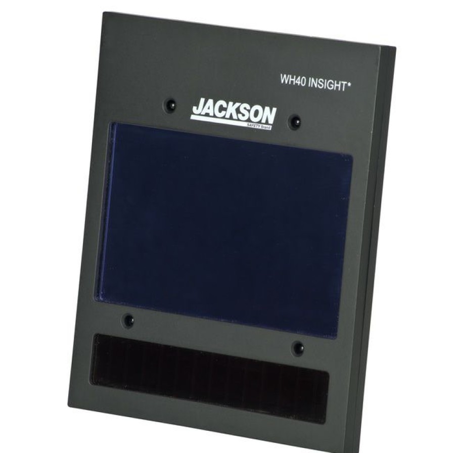 Ppe & Work Wear * | Jackson Safety Insight Variable Adf Cartridge High Quality