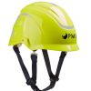 Ppe & Work Wear * | Pmi E-Go Helmet Cheaper