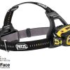 Tools * | Petzl Duo Z1 Multi-Beam Headlamp Special Offers