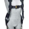 Fall Protection * | 3M Dbi Sala Exofit Xp Arc Flash Harness Flash Sale