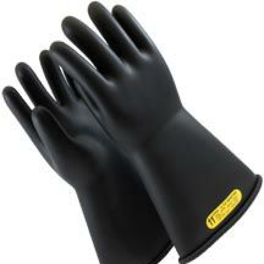 Ppe & Work Wear * | Pip Hot Gloves (12) Cheap