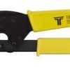 Tools * | Times Microwave Crimp Tool For 100, 195, 200, & 240 Times Microwave Systems Outlet Sale