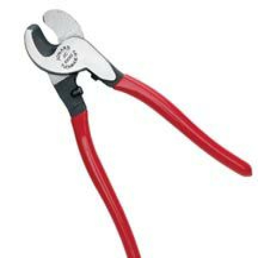 Tools * | Jonard High Leverage Cable Cutters Opening Sales