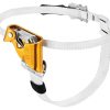 Rope * | Petzl Pantin Foot Ascender Best Quality