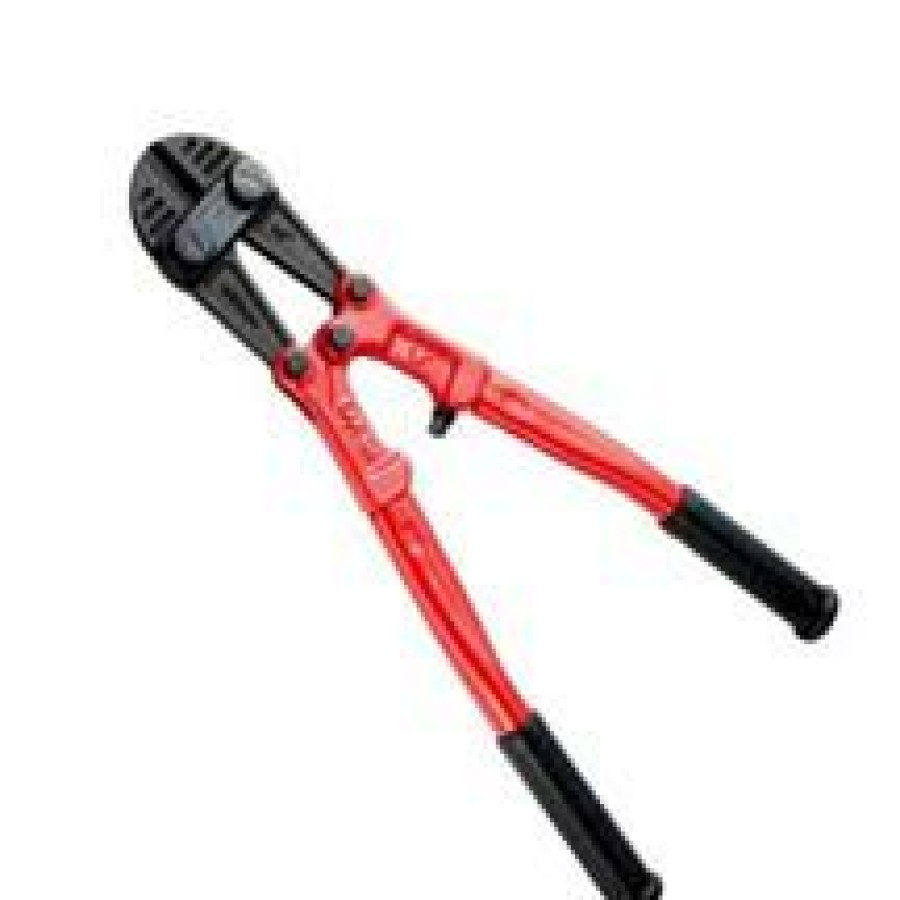 Tools * | Fuller Johnson Bolt Cutter Fuller | Johnson Outlet Sale